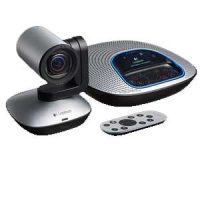 LOGITECH CONFERENCECAM CC3000E