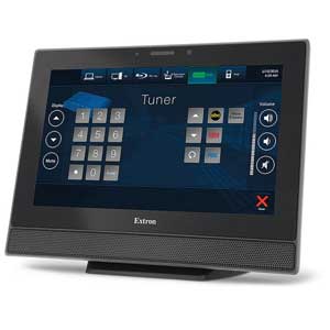 EXTRON TLP PRO 1720MG TOUCHPANEL