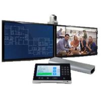 STARLEAF GT MINI 3330 VIDEO CONFERENCING SOLUTION